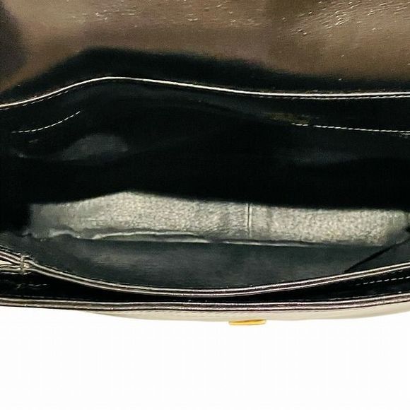 Gucci Old Gucci Logo Bag Shoulder Bag Women - Picture 5 of 9